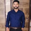 Ankit Mishra