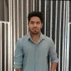 Divakar Penumala