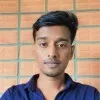 Sanjay Kumar