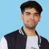 Saksham Sharma