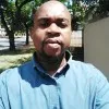 Oriel Ngobeni