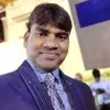 Santosh Kumar Chauhan