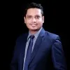 Anees Rahman