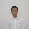 Galih Suryo wibowo