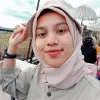 Annisa Gustinur Wachman