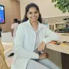 Rajasri Chandaluri
