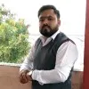 Vikas Gite