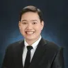 Joaquin Agustin Angeles