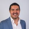John Hidalgo