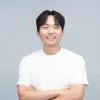 Seungmin Ha