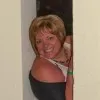 Corrie Hynes