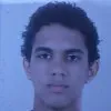Êsgli Souza Miranda