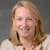 Nancy King