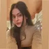 Manmeet Kaur