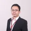 Muhammad Yazid Farhan