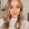 Allison Roscoe