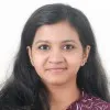 Arathi Sreekumar