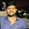 Aniruddha Kokane