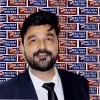 Rajeev Ranjan