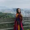 Estrella Tang