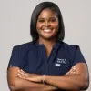 Shamari Garnett