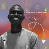 Olamide Adelakun