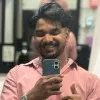 Deepak Alikkal