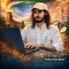 RAHUL AGRAHARI