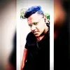 Dheeraj