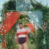 Arnab Dutta