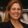 Janice Castro