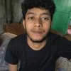 Susanta Biswas