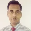vinay sheel