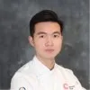 Phuong Hung Do