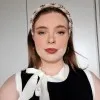 Leah Heystek