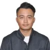 Muhammad Zulhelmi