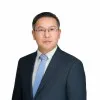 Jason Wong