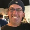 Dustin DeLellis