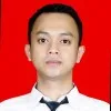 Aris Sudarisman