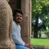 Sourabh Krishna Nt