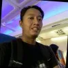 achmad muhaimin