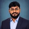 Sathishkumar Arumugam