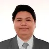 John Michael Carlo Llovido