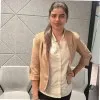 Ankita Sharma