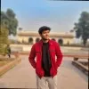 Ashwani Aggarwal