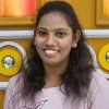 Sudharani Sunkara