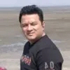 bhagwan negi