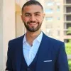 Mina Raouf