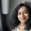 Shwetha TO