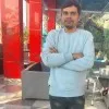 Vikash Sharma